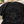 Porsche Fuchs Wheel Blueprint Tee