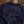 Porsche Fuchs Wheel Blueprint Tee