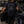 Porsche Fuchs Wheel Blueprint Tee