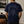 Porsche Fuchs Wheel Blueprint Tee