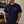 Porsche Fuchs Wheel Blueprint Tee