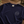 Porsche Fuchs Wheel Blueprint Tee