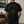 Porsche Fuchs Wheel Blueprint Tee