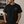Porsche Fuchs Wheel Blueprint Tee