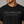 Porsche 911 GT3 RS Technical Tee