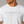 Porsche 911 GT3 RS Technical Tee