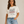 Race Mama Motorsport Tee