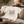 Race Mama Motorsport Tee