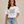 Race Mama Motorsport Tee