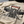Ayrton Senna McLaren MP4 Racing Tee
