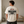 Ayrton Senna McLaren MP4 Racing Tee