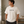 Ayrton Senna McLaren MP4 Racing Tee