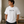 Ayrton Senna McLaren MP4 Racing Tee