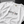 Ayrton Senna McLaren MP4 Racing Tee