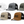 Motopparel Racing Logo Trucker Cap