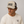 Motopparel Racing Logo Trucker Cap