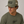 Motopparel Racing Logo Trucker Cap