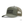 Motopparel Racing Logo Trucker Cap
