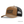 Motopparel Racing Logo Trucker Cap