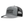 Motopparel Racing Logo Trucker Cap