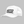 Motopparel Racing Logo Trucker Cap