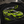 Corvette C8 ZR1 American Hypercar Tee