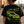 Corvette C8 ZR1 American Hypercar Tee