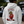 Ayrton Senna Vintage F1 Hoodie