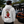 Ayrton Senna Vintage F1 Hoodie