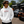 Ayrton Senna Vintage F1 Hoodie