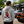 Ayrton Senna Vintage F1 Hoodie