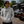 Ayrton Senna Vintage F1 Hoodie