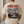 Ayrton Senna 1988 Monaco Racing Tee