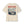 Ayrton Senna 1988 Monaco Racing Tee
