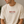 Ayrton Senna 1988 Monaco Racing Tee