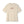 Ayrton Senna 1988 Monaco Racing Tee