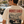 Ayrton Senna 1988 Monaco Racing Tee