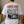 Ayrton Senna 1988 Monaco Racing Tee