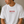 Ayrton Senna 1988 Monaco Racing Tee