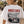 Ayrton Senna 1988 Monaco Racing Tee