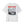 Ayrton Senna 1988 Monaco Racing Tee