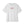 Ayrton Senna 1988 Monaco Racing Tee