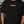 Lancia Delta S4 | Group B Rally T-Shirt | Motopparel Special Section Serial 002