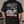 Lancia Delta S4 | Group B Rally T-Shirt | Motopparel Special Section Serial 002
