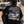 Lancia Delta S4 | Group B Rally T-Shirt | Motopparel Special Section Serial 002