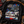 Lancia Delta S4 | Group B Rally T-Shirt | Motopparel Special Section Serial 002