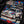 Lancia Delta S4 | Group B Rally T-Shirt | Motopparel Special Section Serial 002