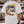 Audi Sport Quattro Group B Shirt | Special Stage Serial 001