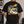 Audi Sport Quattro Group B Shirt | Special Stage Serial 001