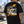 Audi Sport Quattro Group B Shirt | Special Stage Serial 001